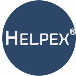 Produits Helpex